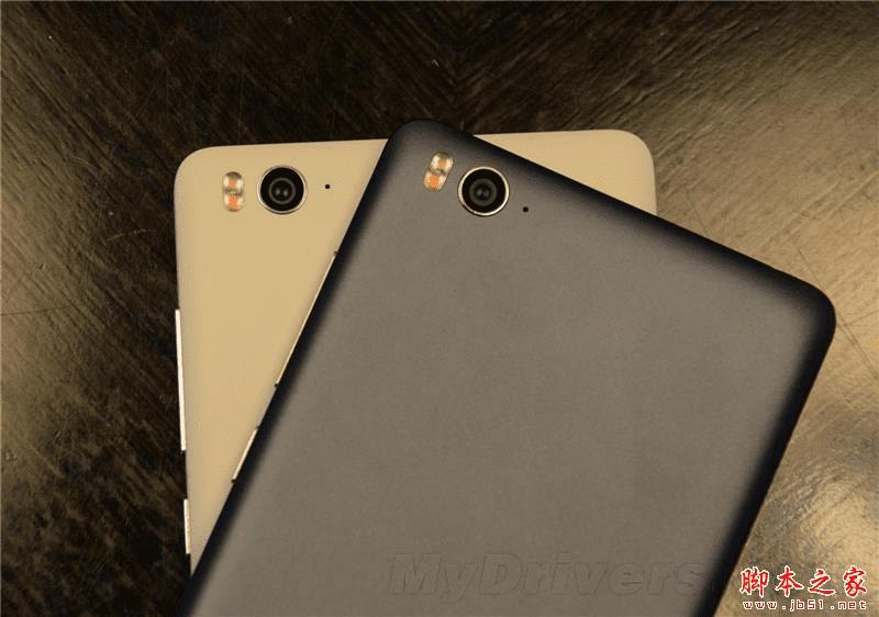 С��4c�Լ۱ȵ�ȫ���Լ��