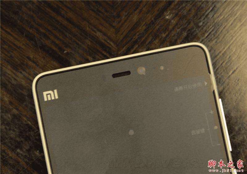 С��4c�Լ۱ȵ�ȫ���Լ��