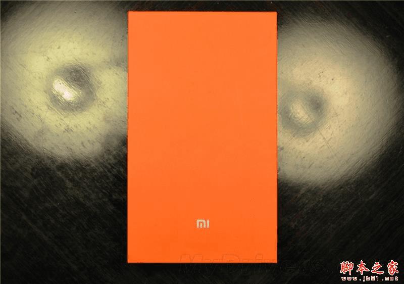 С��4c�Լ۱ȵ�ȫ���Լ��