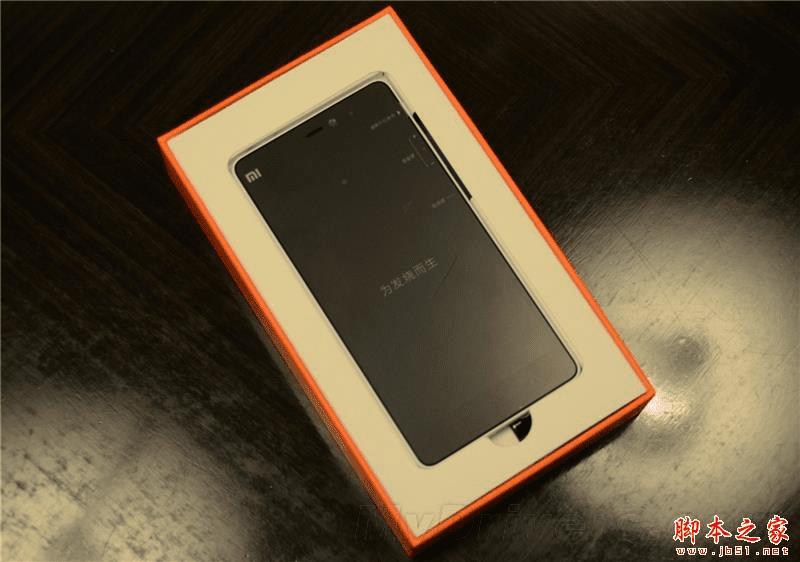 С��4c�Լ۱ȵ�ȫ���Լ��