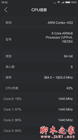 С��4c�Լ۱ȵ�ȫ���Լ��