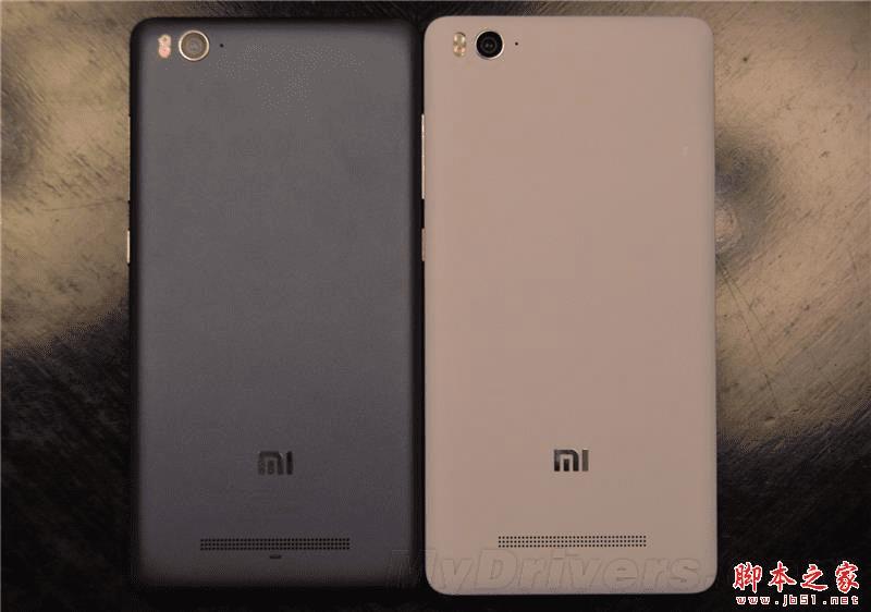 С��4c�Լ۱ȵ�ȫ���Լ��