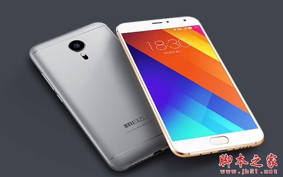 ����pro5������mx5����ĸ����ܸ��ӵĺã�