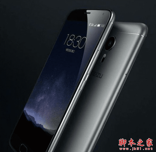 ����pro5������mx5����ĸ����ܸ��ӵĺã�