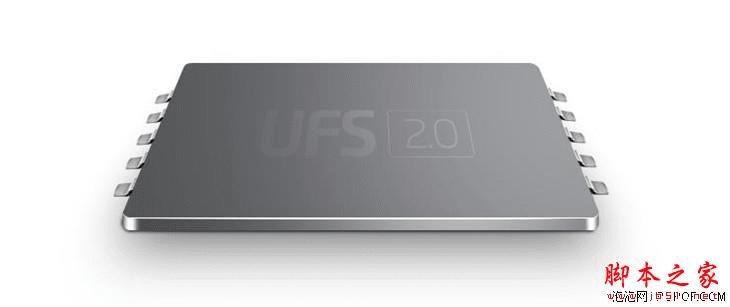 魅族PRO5性能的全面性评测