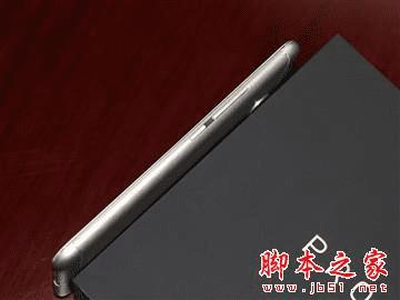 魅族PRO5性能的全面性评测