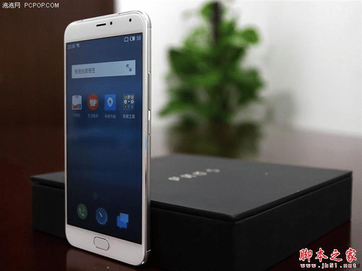 魅族PRO5性能的全面性评测