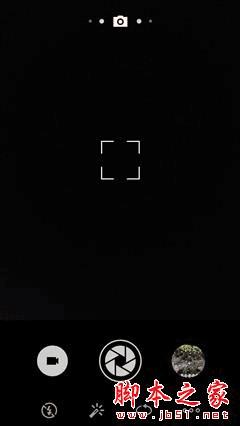 魅族PRO5性能的全面性评测