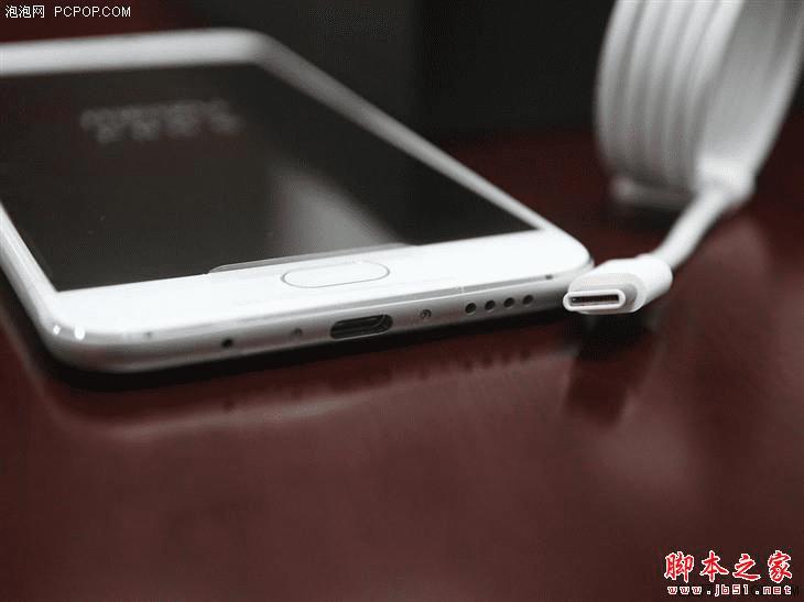 魅族PRO5性能的全面性评测