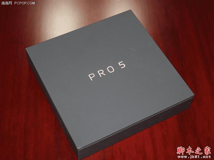 魅族PRO5性能的全面性评测