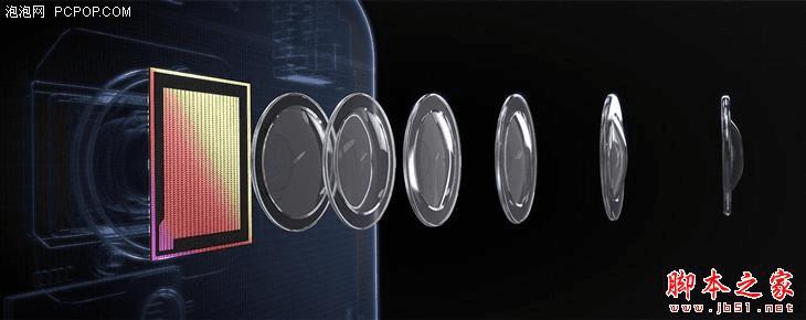 魅族PRO5性能的全面性评测