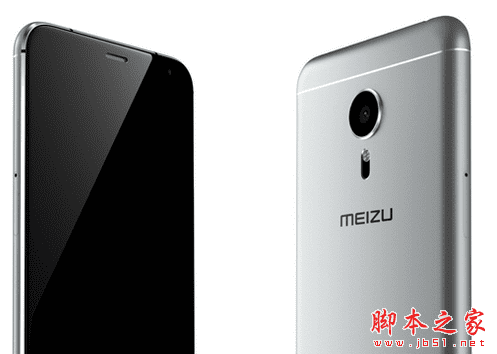 魅族pro5标准版和高配版的区别汇总