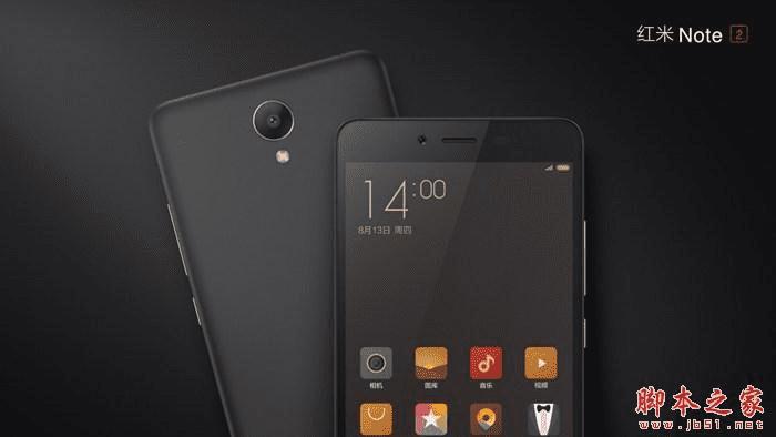 С��4c�ͺ���note2����������Щ��