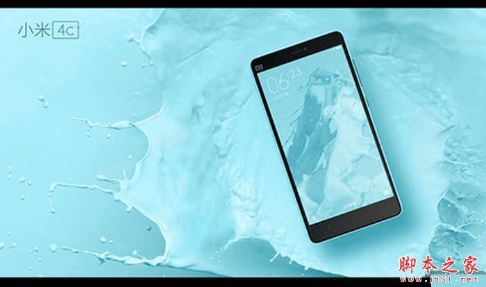 С��4c�ͺ���note2����������Щ��