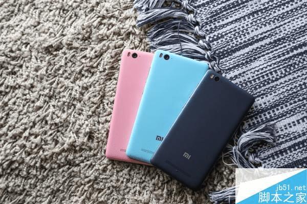 С��4c��С��note����������Щ��