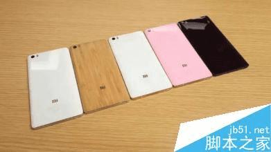 С��4c��С��note����������Щ��