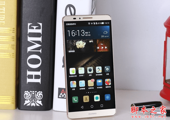 С��4C�ͻ�Ϊmate7��ȫ��Աȼ�����