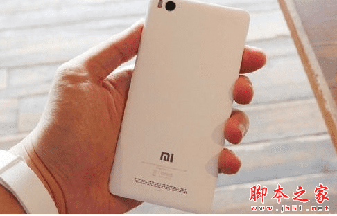 С��4C�ͻ�Ϊmate7��ȫ��Աȼ�����