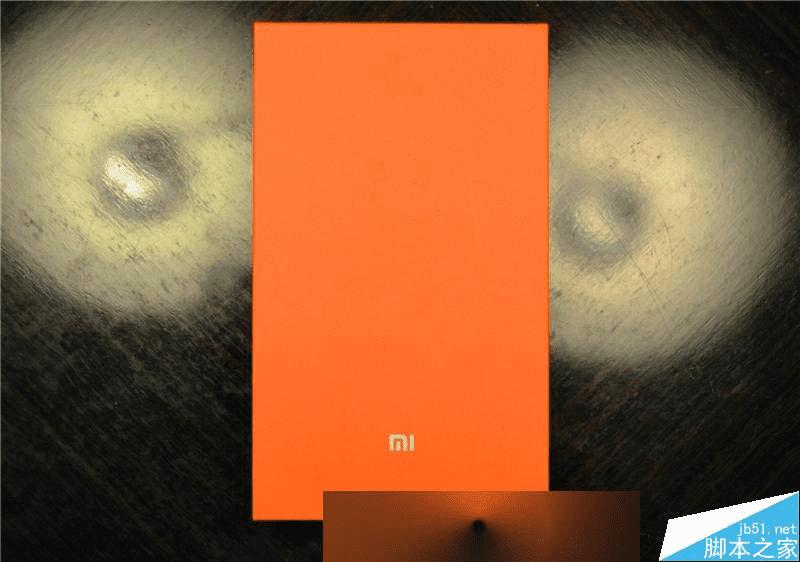 小米4c配置参数及性能的详细介绍