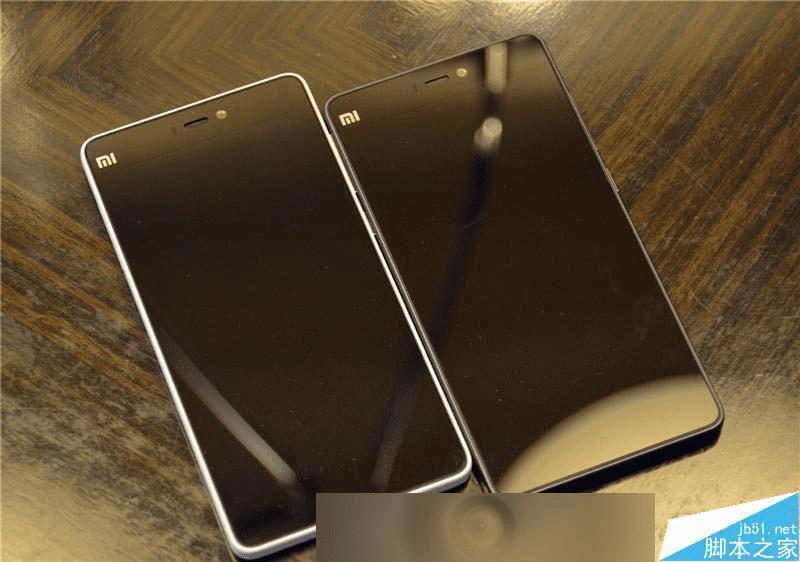 小米4c配置参数及性能的详细介绍