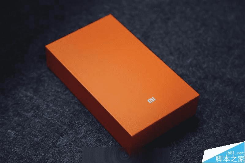 小米4c配置参数及性能的详细介绍 _ 路由器设