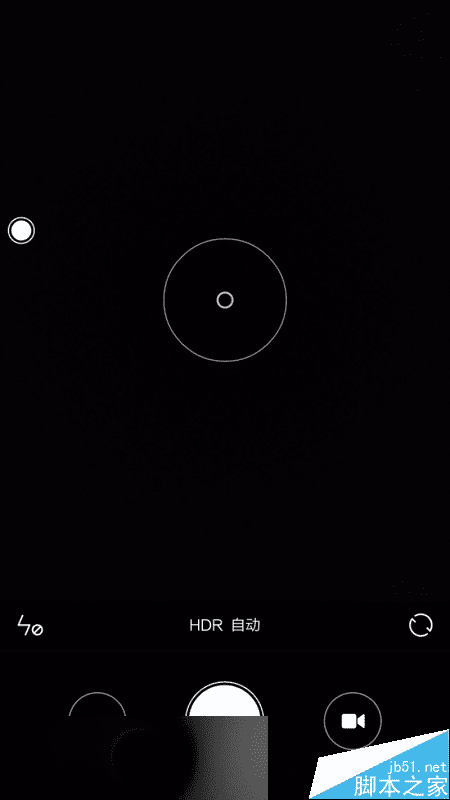 小米4c配置参数及性能的详细介绍