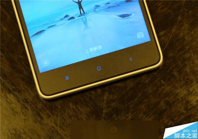 小米4c配置参数及性能的详细介绍