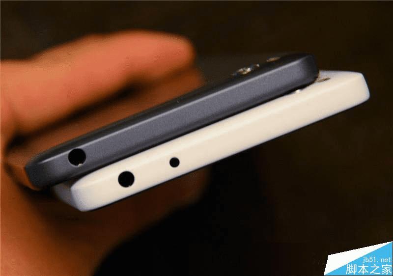 小米4c配置参数及性能的详细介绍