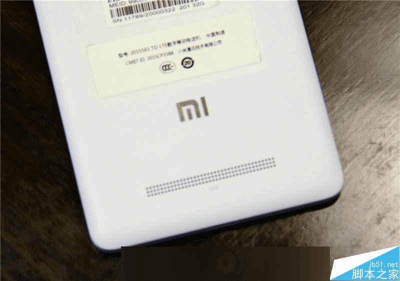 小米4c配置参数及性能的详细介绍 _ 路由器设