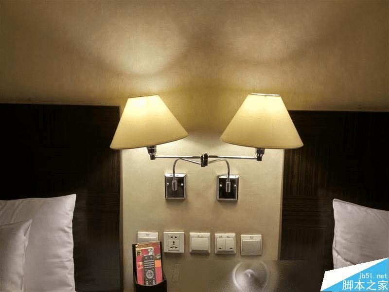 小米4c配置参数及性能的详细介绍