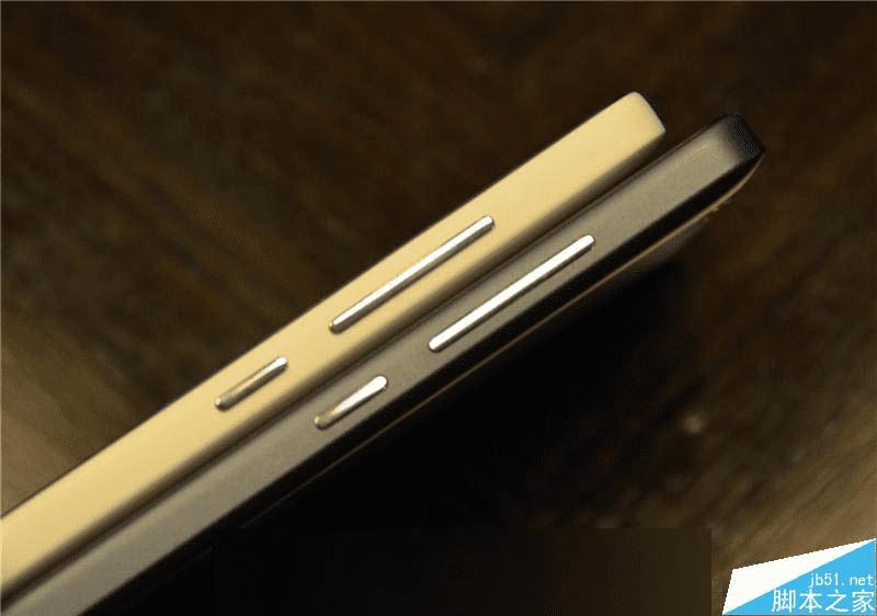 小米4c配置参数及性能的详细介绍 _ 路由器设