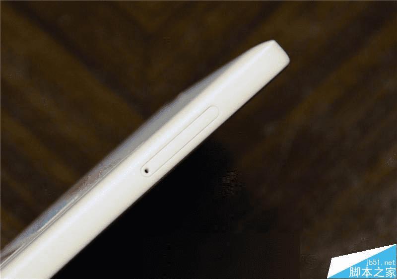 小米4c配置参数及性能的详细介绍