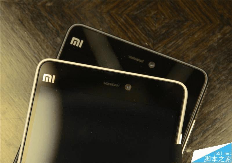 小米4c配置参数及性能的详细介绍