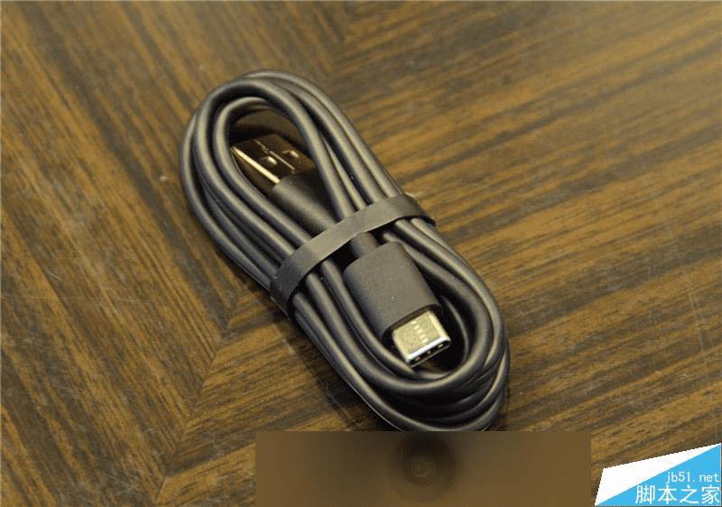 小米4c配置参数及性能的详细介绍