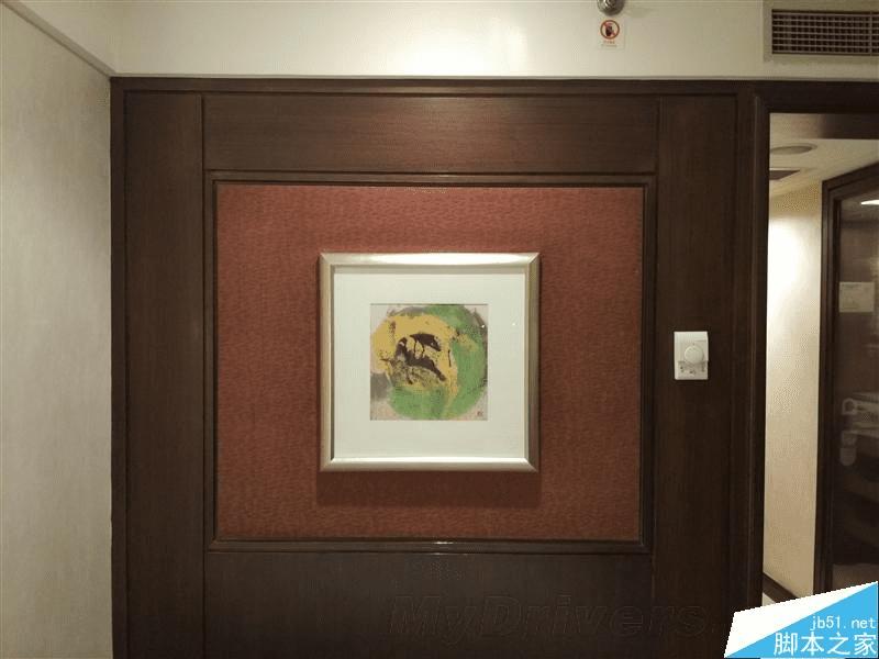 小米4c配置参数及性能的详细介绍