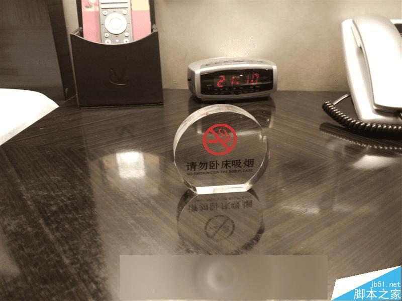 小米4c配置参数及性能的详细介绍