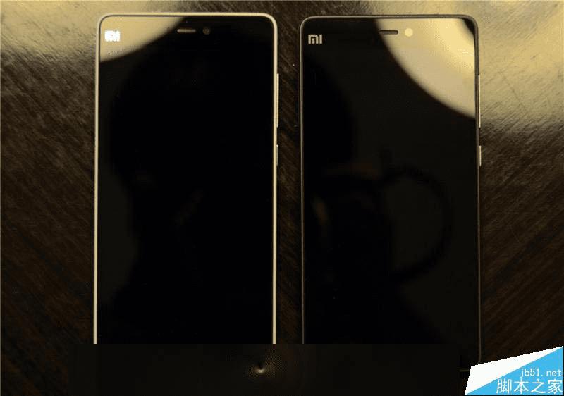 小米4c配置参数及性能的详细介绍