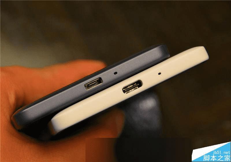 小米4c配置参数及性能的详细介绍