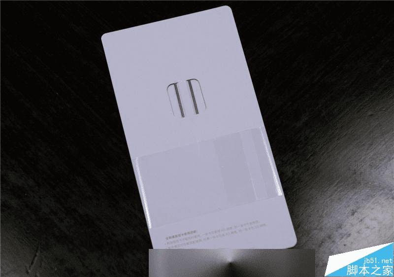 小米4c配置参数及性能的详细介绍