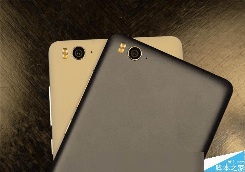 小米4c配置参数及性能的详细介绍