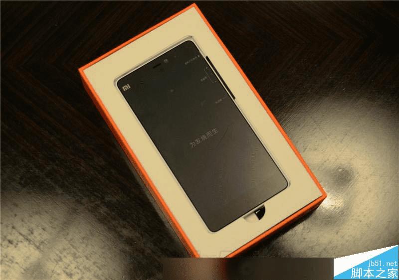 小米4c配置参数及性能的详细介绍