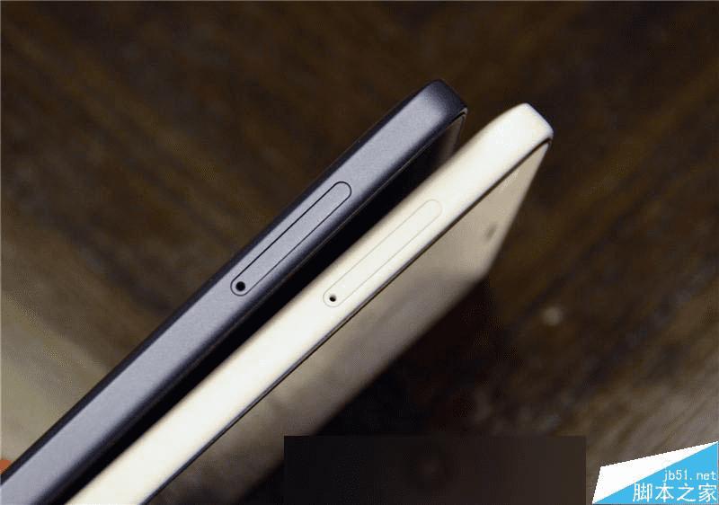 小米4c配置参数及性能的详细介绍