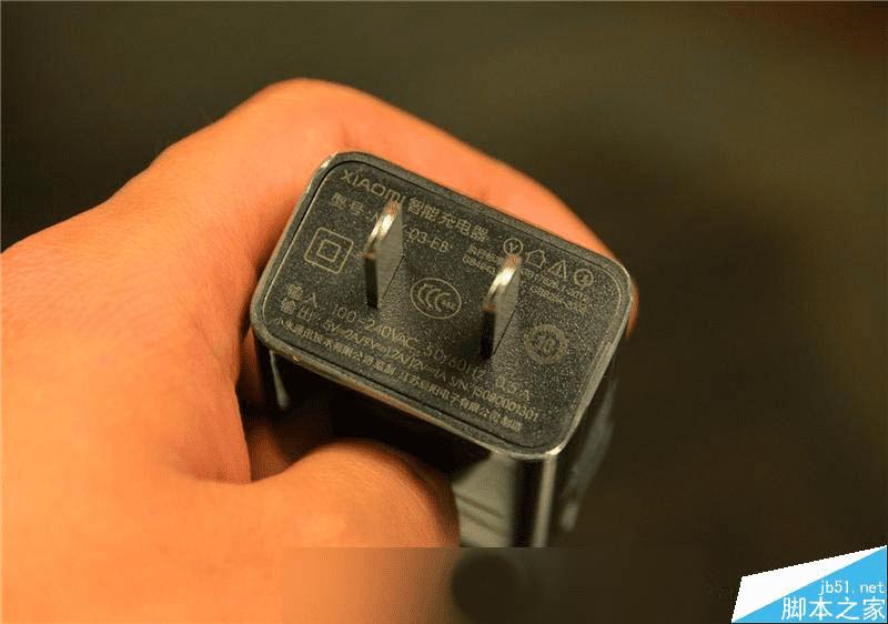 小米4c配置参数及性能的详细介绍