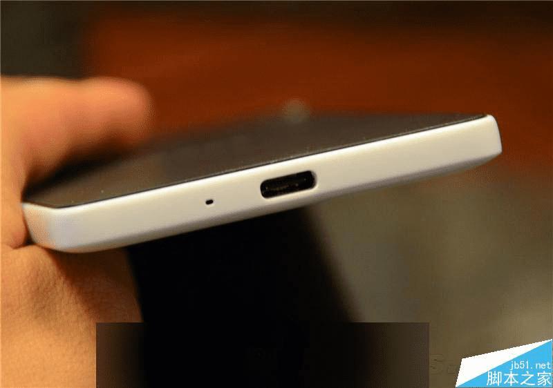 小米4c配置参数及性能的详细介绍 _ 路由器设