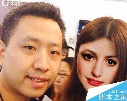 ��ô��������app��¼����Ƶ��