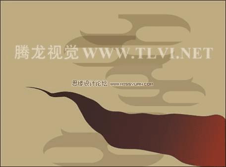 怎么样在CorelDRAW中使用纯色填充对象?