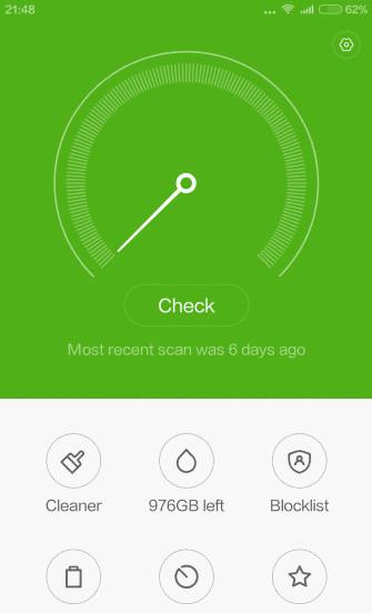 �����С��miui7��ȡrootȨ�ޣ�