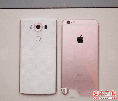 iphone6s pluslg v10ȵ