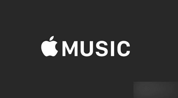开启蜂窝数据收听高音质AppleMusic的办法