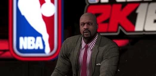 NBA2K16MCģʽ״Ԫķ